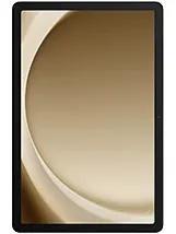 Samsung Galaxy Tab A11+