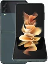 Samsung Galaxy W23 Flip 5G